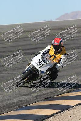 media/Oct-25-2025-Race Pace (Sat) [[47cce5476f]]/Non Verified (1st 20 Minutes of Every Hour)/1-Bowl (10am)/